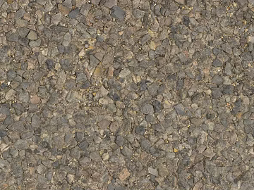 stone paving texture (ID:ffhad65)