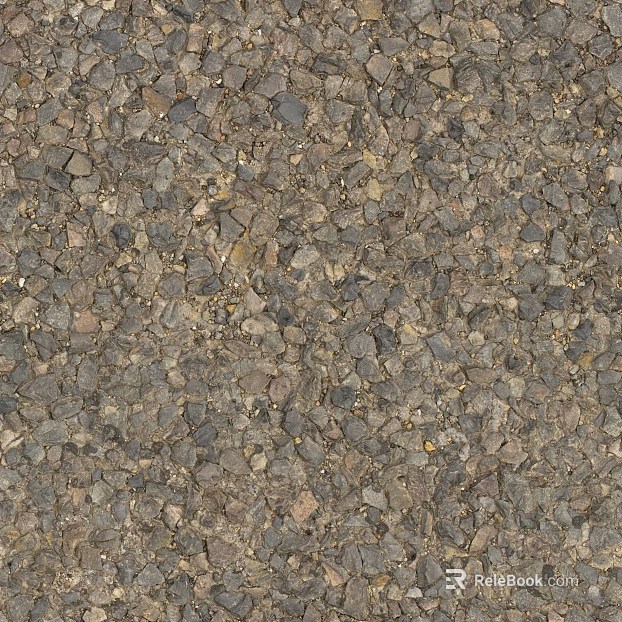 stone paving texture