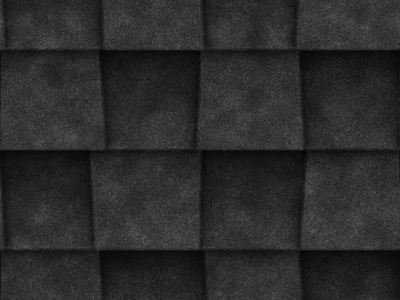Dark Grey Acoustic Cotton Acoustic Wall texture (ID:ffaeh315876)