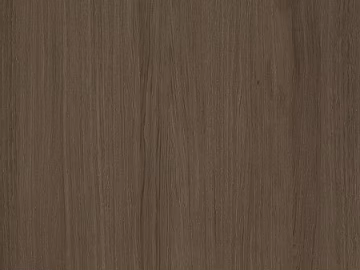 Wood grain black walnut veneer texture (ID:ffacg44556)