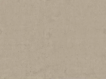 Dongshi texture (ID:ffajg44102)