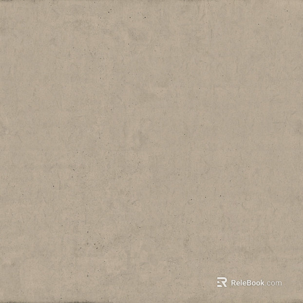 Dongshi texture