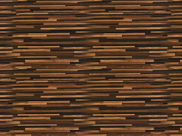 wood grain mosaic texture (ID:ffacg71238)