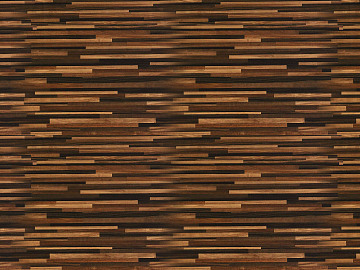 wood grain mosaic texture (ID:ffacg71238)