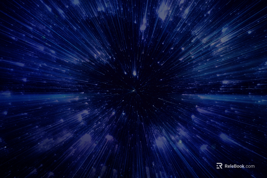 Screen material texture