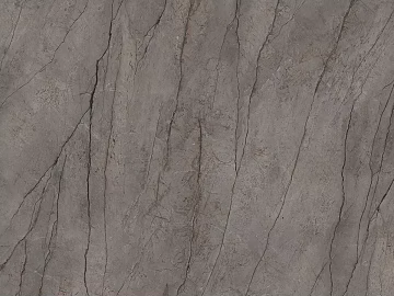 rock slate texture (ID:ffajh558697)