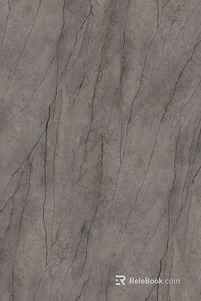 rock slate texture