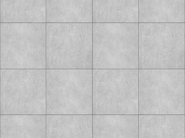 cement brick gray rock slab cement brick texture (ID:ffagg37576)