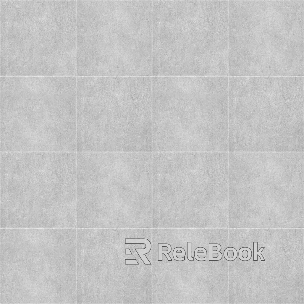 cement brick gray rock slab cement brick texture