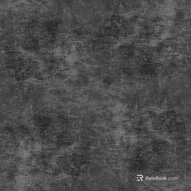 Highlight Mask texture