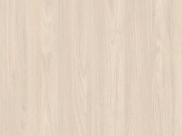 Wood grain texture (ID:ffach713206)