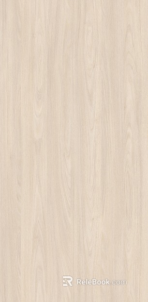 Wood grain texture