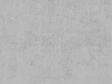 cement seamless texture (ID:ffabg81196)