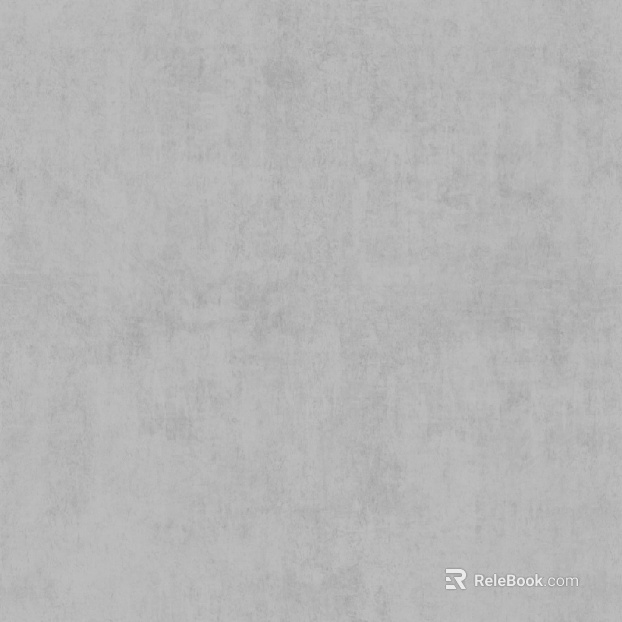 cement seamless texture