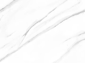Marble Paris White texture (ID:ffaag67202)