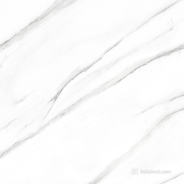 Marble Paris White texture