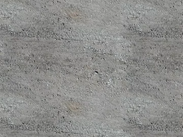 Cement floor texture (ID:ffaaf2282)