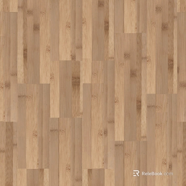 Wood Flooring texture