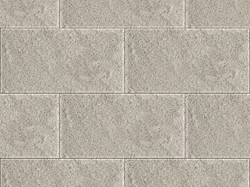 granite red with seam stone texture (ID:ffajg95374)