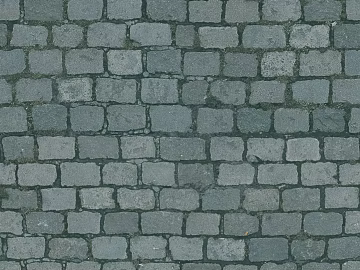 Stone Paving texture (ID:ffabg29050)