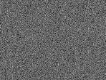 fine grain leather texture (ID:ffaeg62838)