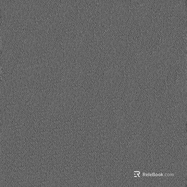 fine grain leather texture