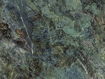 marble green marble seamless texture (ID:ffacg00909)