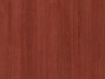 Red Teak Wood Grain texture (ID:ffach922036)