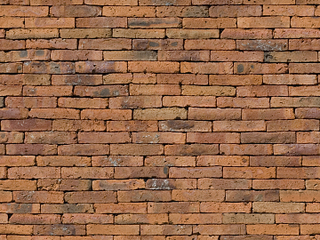 outdoor stone brick wall texture (ID:ffajf2032)