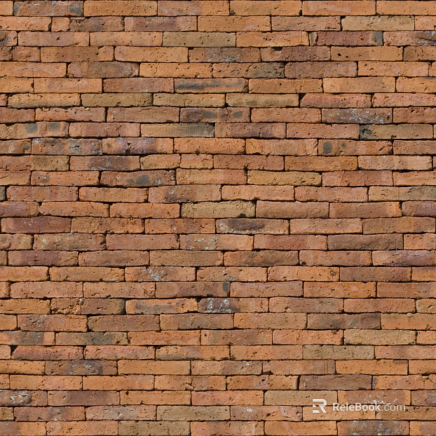 outdoor stone brick wall texture