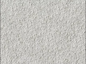 granite litchi surface stone texture (ID:ffacg01346)