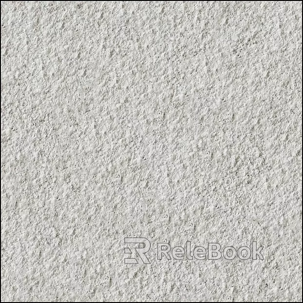 granite litchi surface stone texture