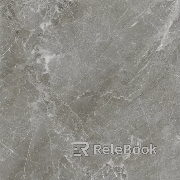 mesh pattern marble texture