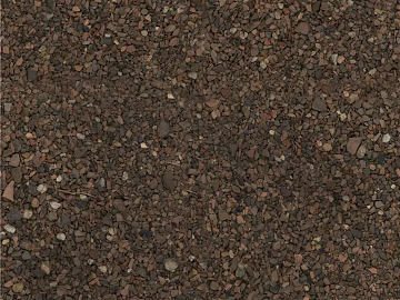 Gravel texture (ID:ffabg87879)