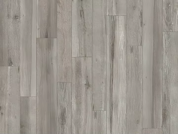 Wood Flooring Floor Texture Wood Grain Wood shading Wood texture (ID:ffach868361)