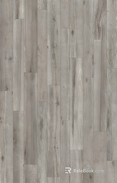 Wood Flooring Floor Texture Wood Grain Wood shading Wood texture