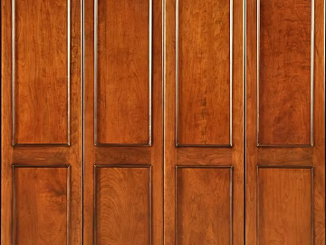 wood carved orange red wood texture (ID:ffabg00662)