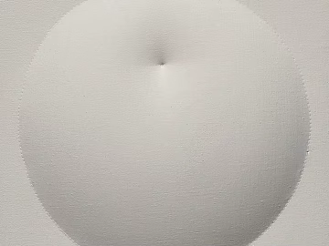 three-dimensional physical painting texture (ID:ffajg94332)
