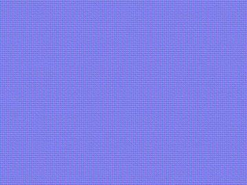 Normal Bump texture (ID:ffach296306)