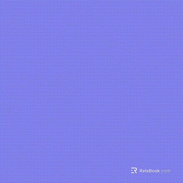 Normal Bump texture