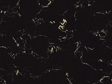 ice pattern marble texture (ID:ffaeg07958)