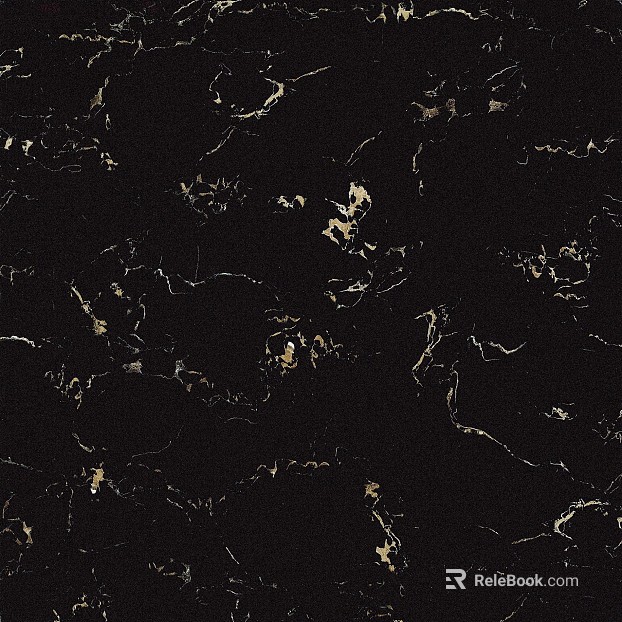 ice pattern marble texture