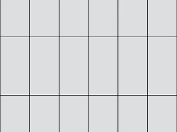 lattice brick rectangular tile white brick joint texture (ID:ffajg69310)