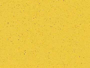 terrazzo texture (ID:ffabf9096)