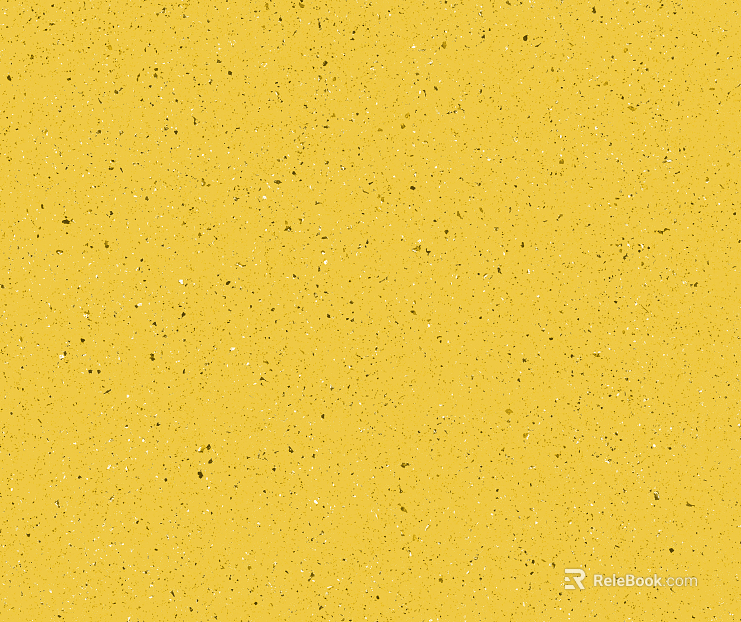 terrazzo texture