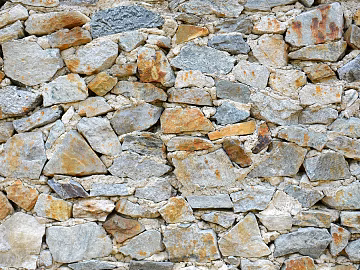 Culture Stone texture (ID:ffach204573)