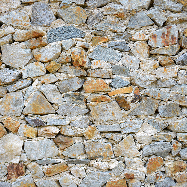 Culture Stone texture
