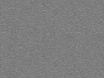 brushed metal texture (ID:ffaag60941)