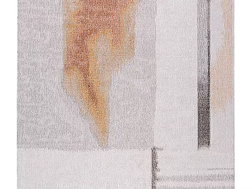 geometric carpet texture (ID:ffajg66957)