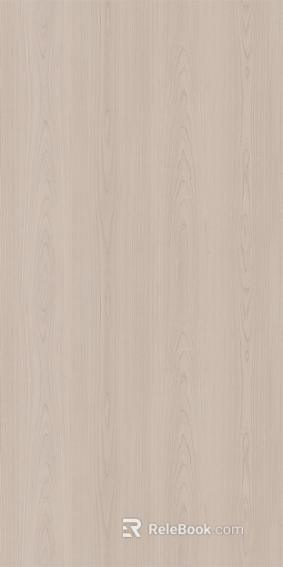 Kending modern minimalist wood grain texture texture